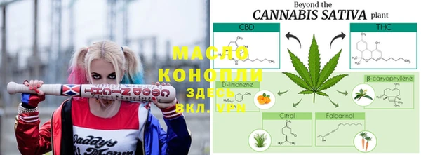 марки nbome Алексеевка