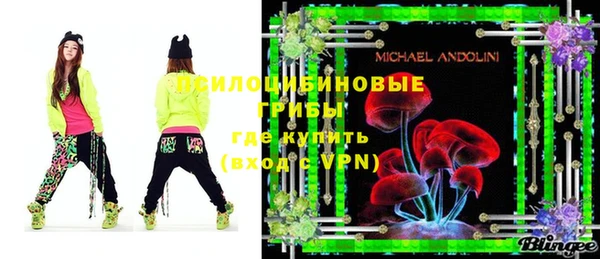 прущая мука Алексин