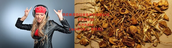 прущая мука Алексин